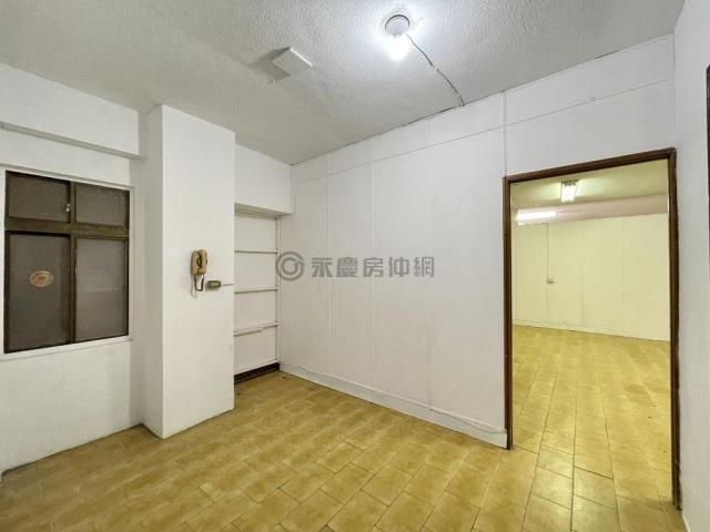 中西區大樓-6