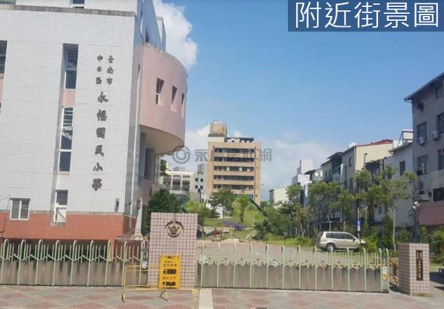 中西區大樓-8