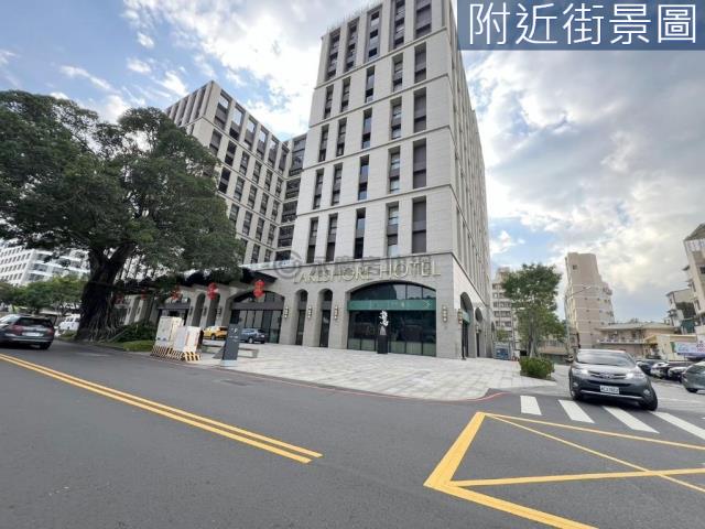 中西區透天-9