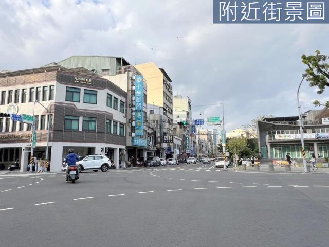 中西區透天-10