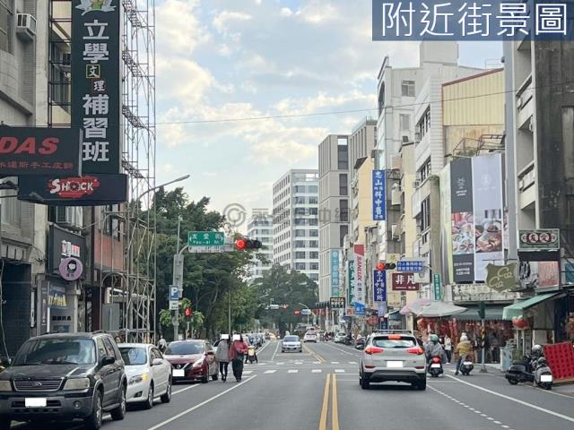 中西區透天-11