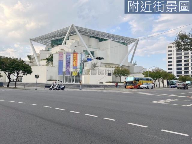 中西區透天-12