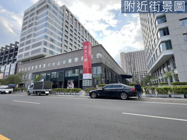 中西區透天-5