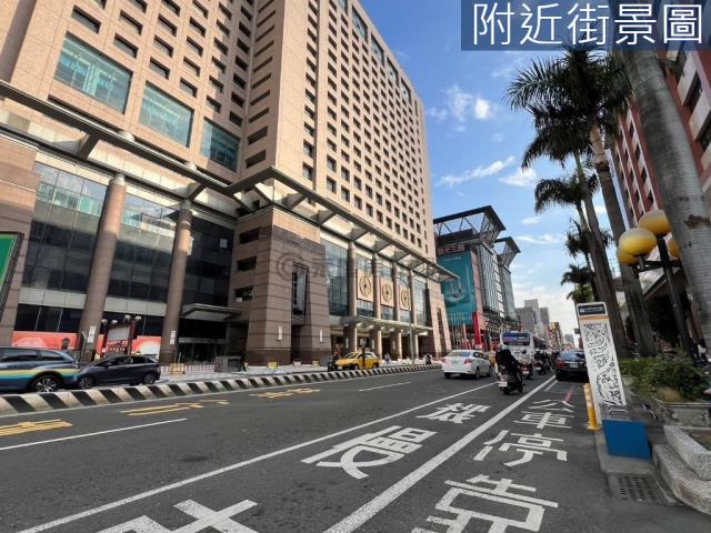 中西區透天-6