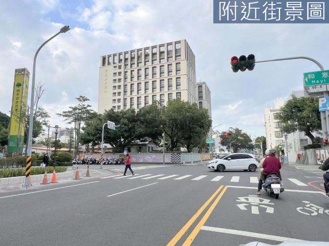 中西區透天-7