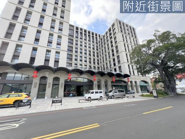 中西區透天-8