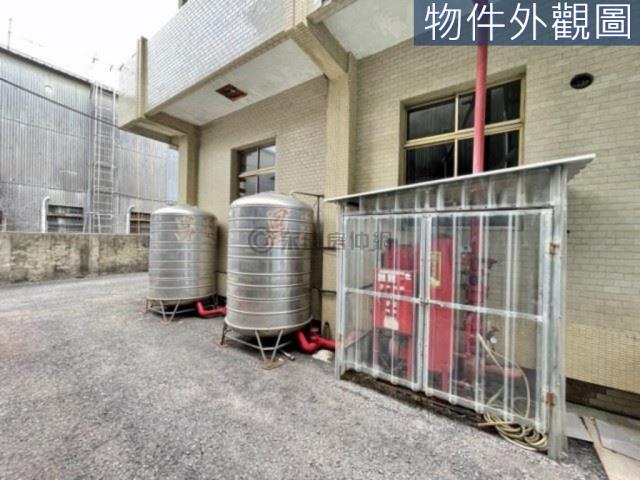 南區廠房-12