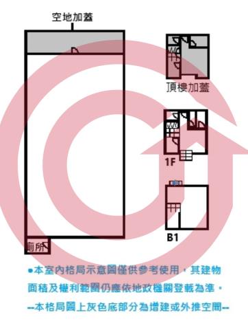 南區廠房-13