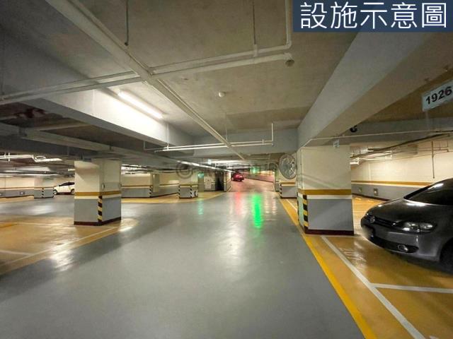 北區大樓-13