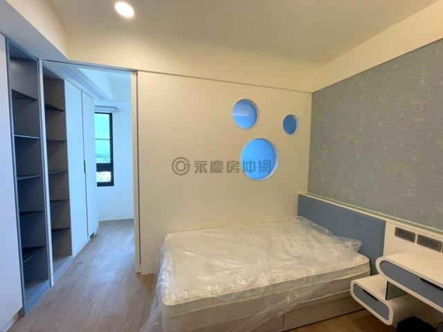 北區大樓-8