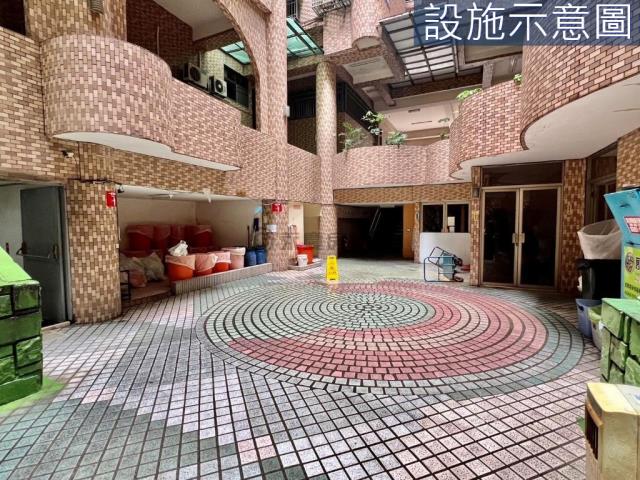 安平大樓-11