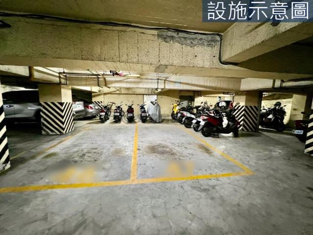 安平大樓-12