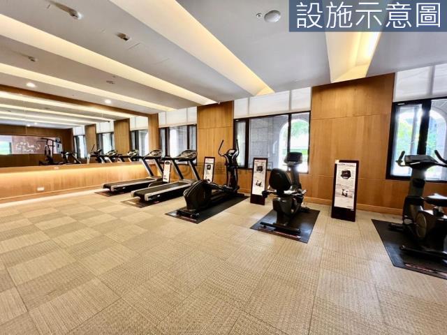 安平大樓-11
