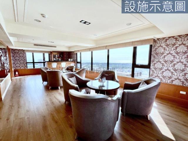 安平大樓-13