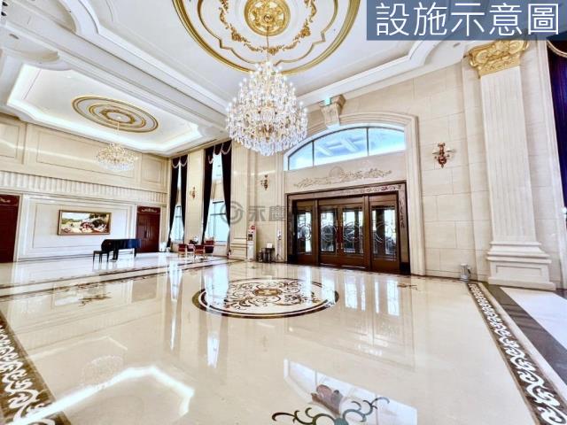 安平大樓-0