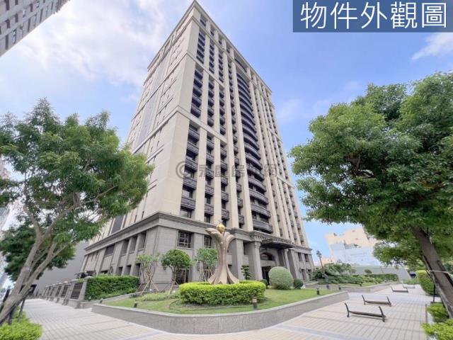 安平大樓-1