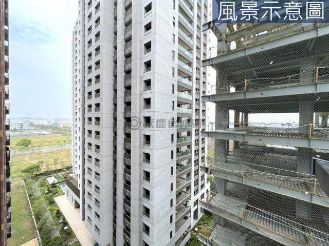 安平大樓-9