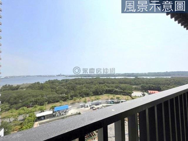 安平大樓-10