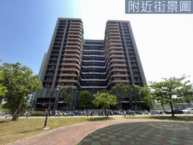 安平大樓-11
