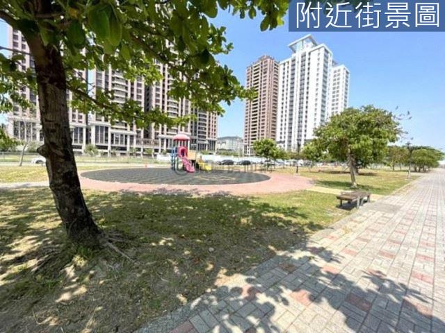 安平大樓-12
