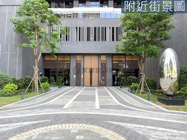 安平大樓-13