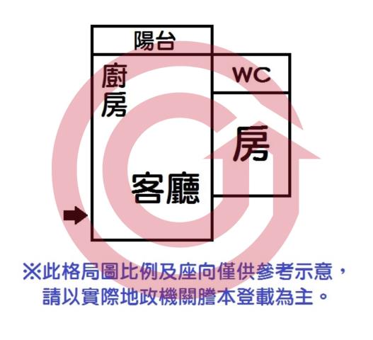安平大樓-14