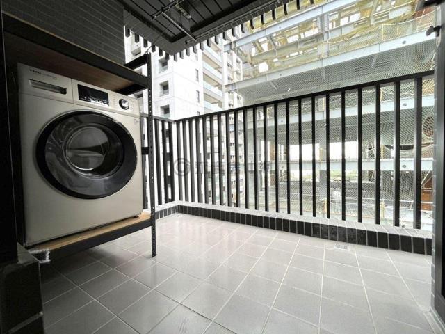 安平大樓-8