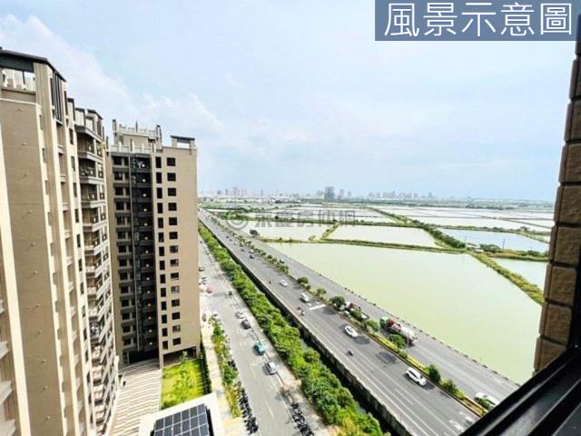台南大樓-13