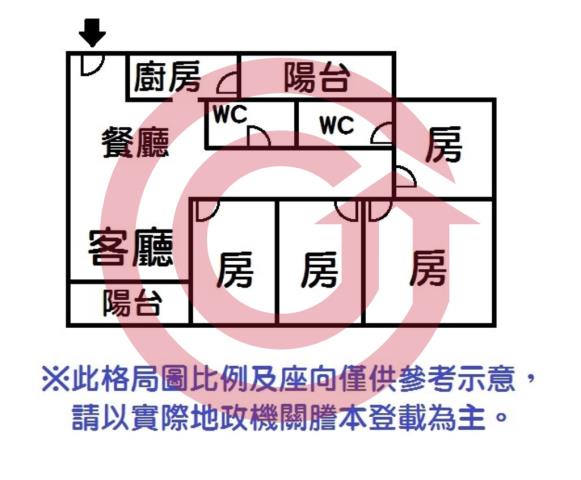台南大樓-14