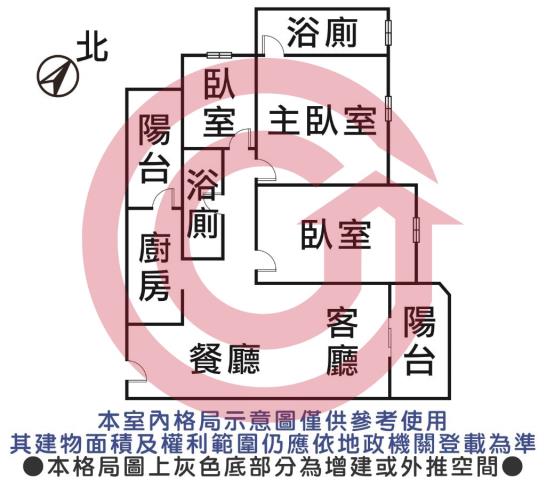 台南安南大樓-14