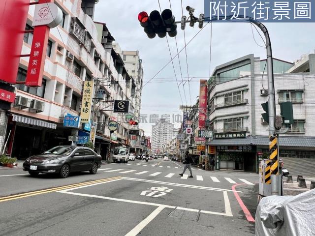 台南安南透天-13