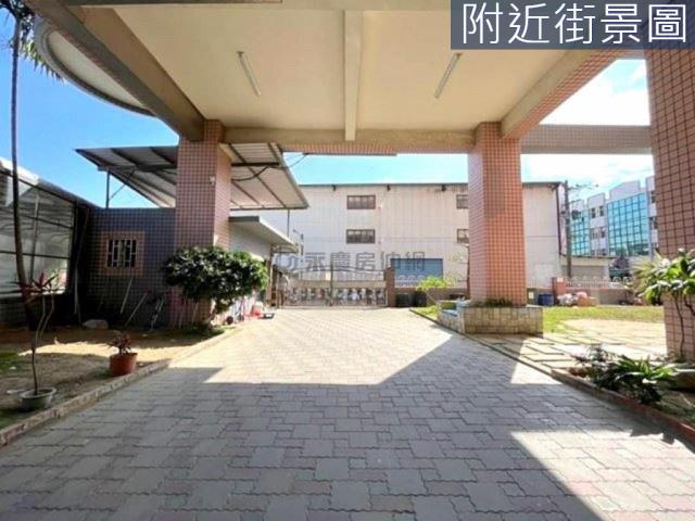 台南永康大樓-3
