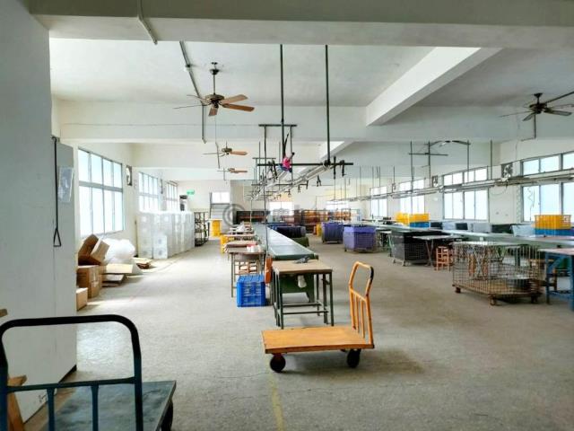 永康廠房-2