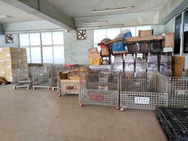 永康廠房-5