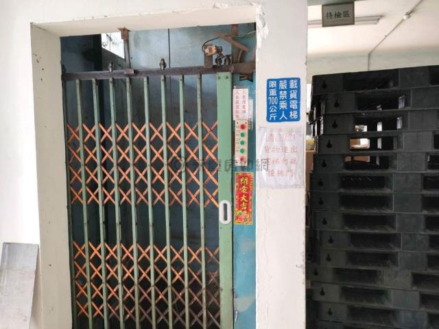 永康廠房-6