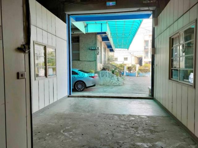 永康廠房-7