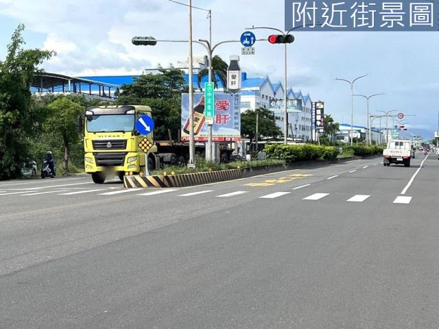 永康廠房-9