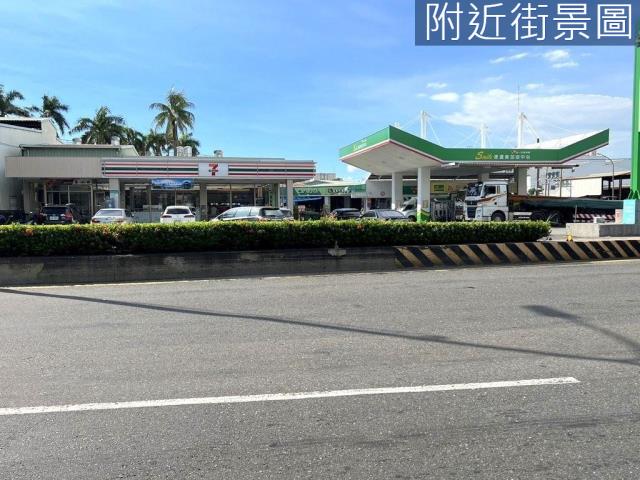 永康廠房-10