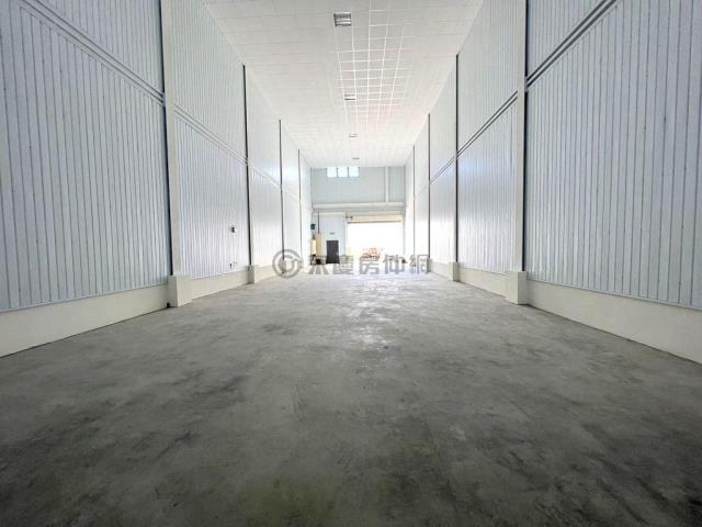 永康廠房-2