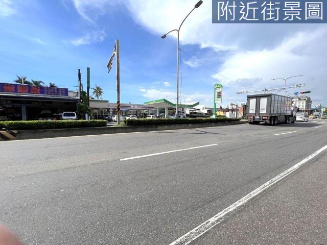 永康廠房-5
