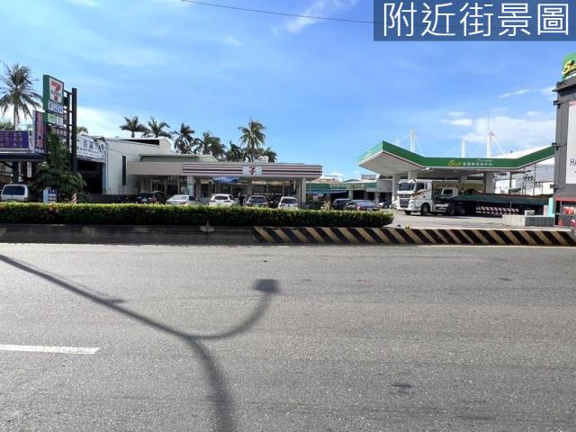 永康廠房-6