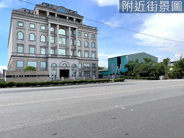 永康廠房-7