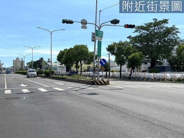 永康廠房-8