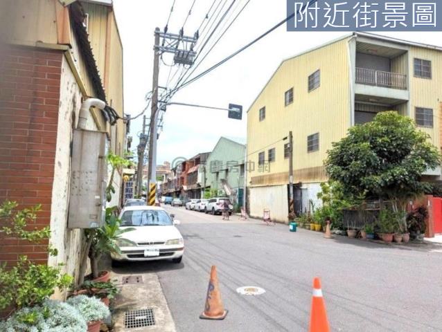 永康廠房-6