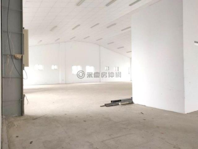 台南廠房-11