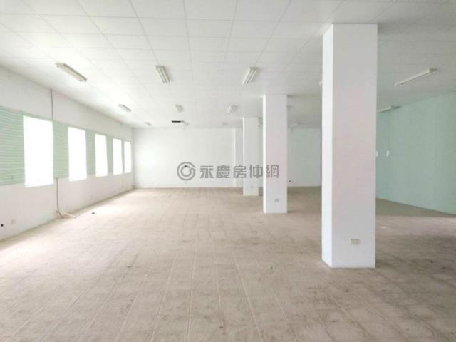 台南廠房-0