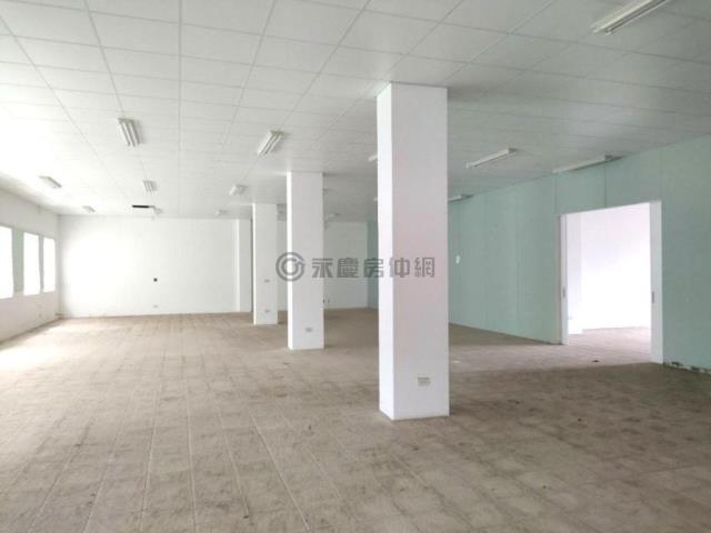 台南廠房-1