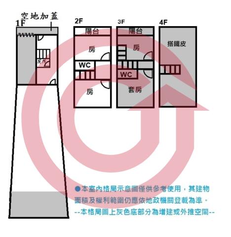 台南廠房-1