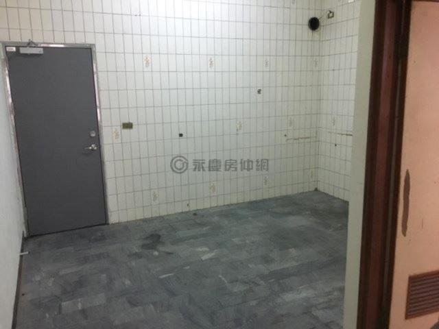 台南廠房-3