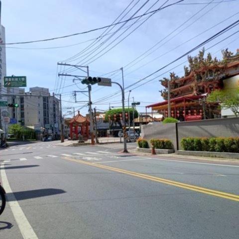 台南廠房-5